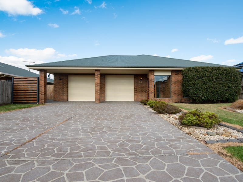 51 Miners Drive, Wonthaggi, VIC 3995