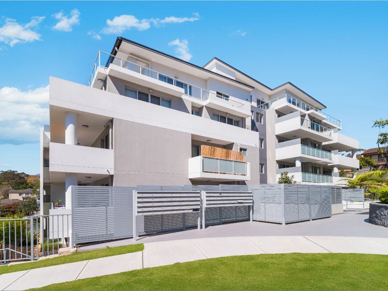 9-5-15-belair-close-hornsby-nsw-2077-property-details
