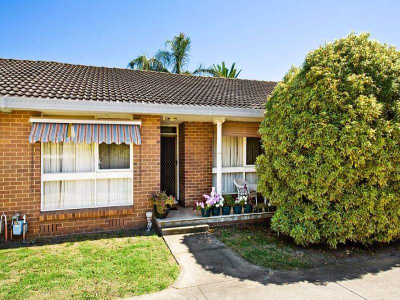 3/59 Victoria Street, Sandringham, Vic 3191 Property Details