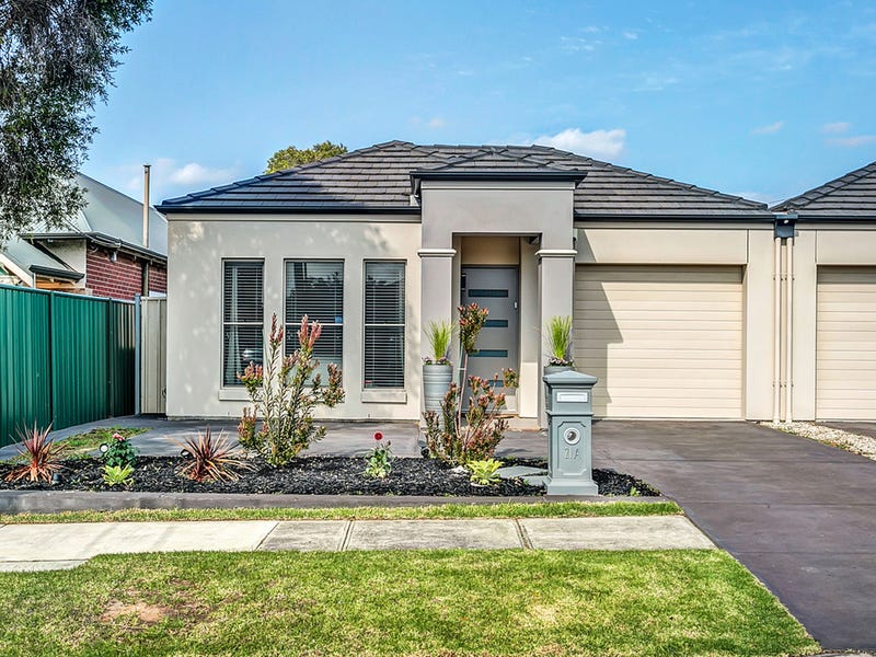 21a Bridges Street, Broadview, SA 5083 Property Details