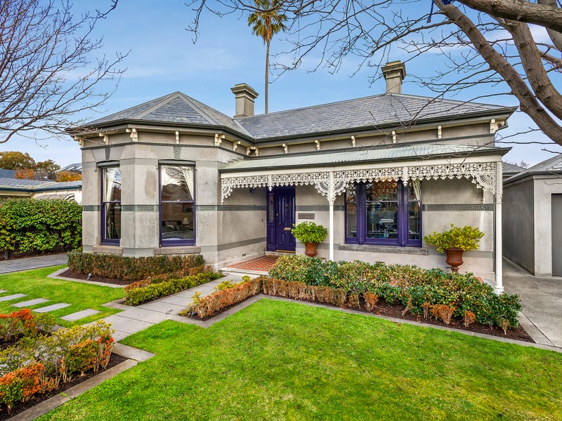 24 Normanby Street, Brighton, Vic 3186