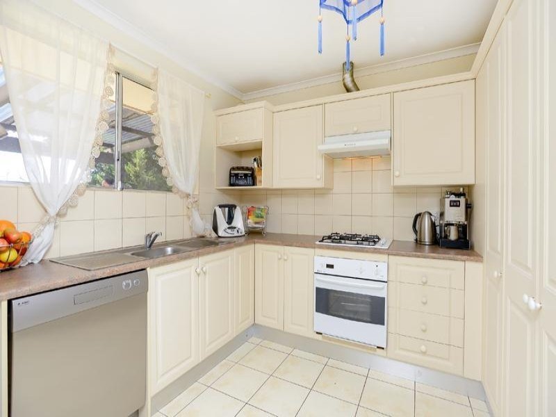 3 clyde court christie downs