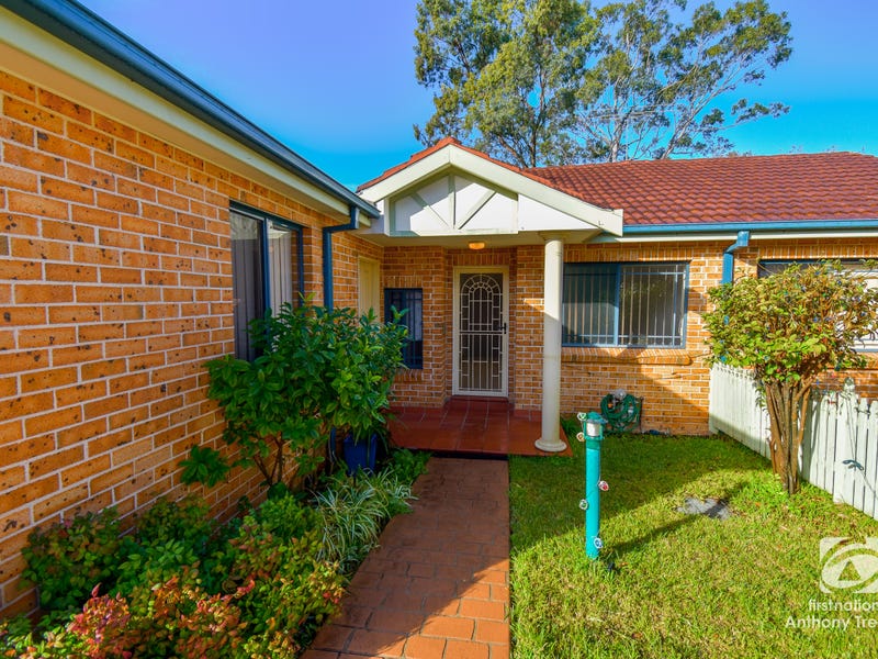 616 20 Wilkinson Lane Telopea Nsw 2117