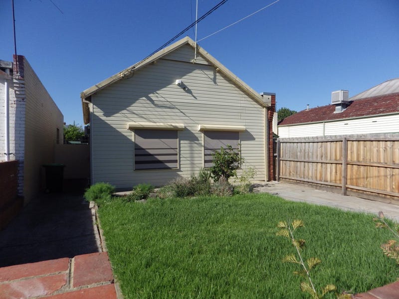 36 Walsh Street, Coburg, VIC 3058