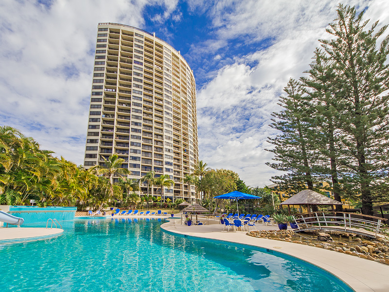 8D/973 Gold Coast Highway, Palm Beach, QLD 4221 - realestate.com.au