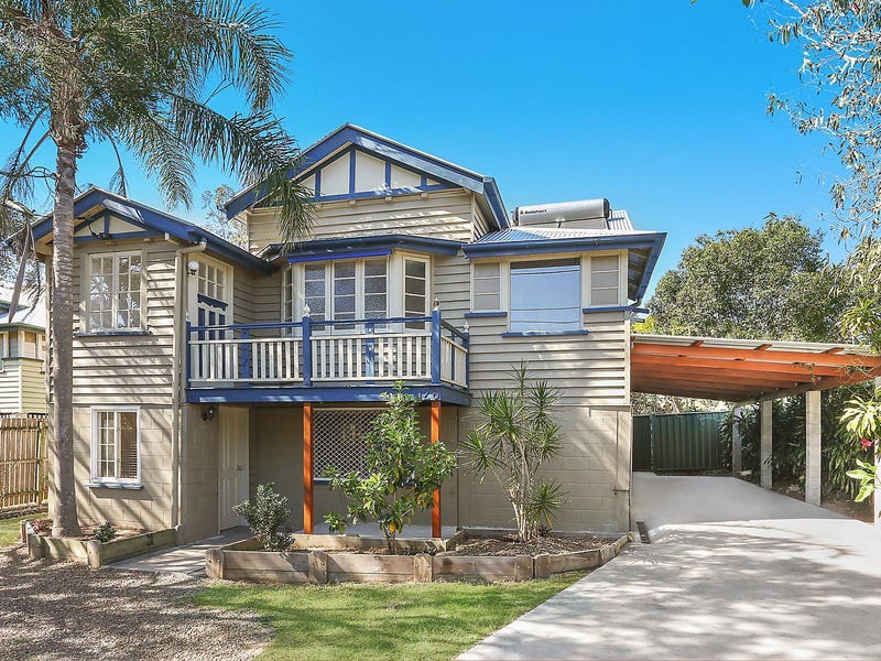 128 Fairfield Road, Fairfield, Qld 4103 Property Details