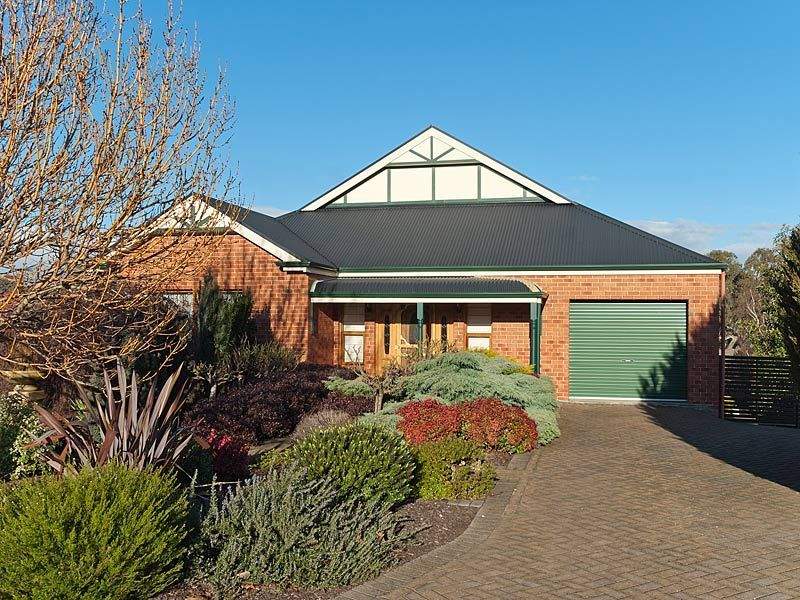 3 Kitson Road, Littlehampton, SA 5250