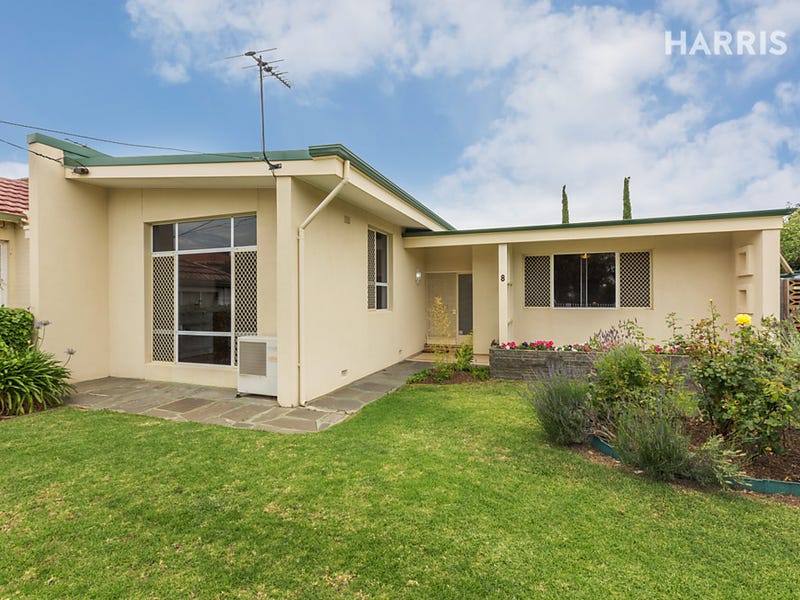 8 Elm Street, Brighton, SA 5048 Property Details