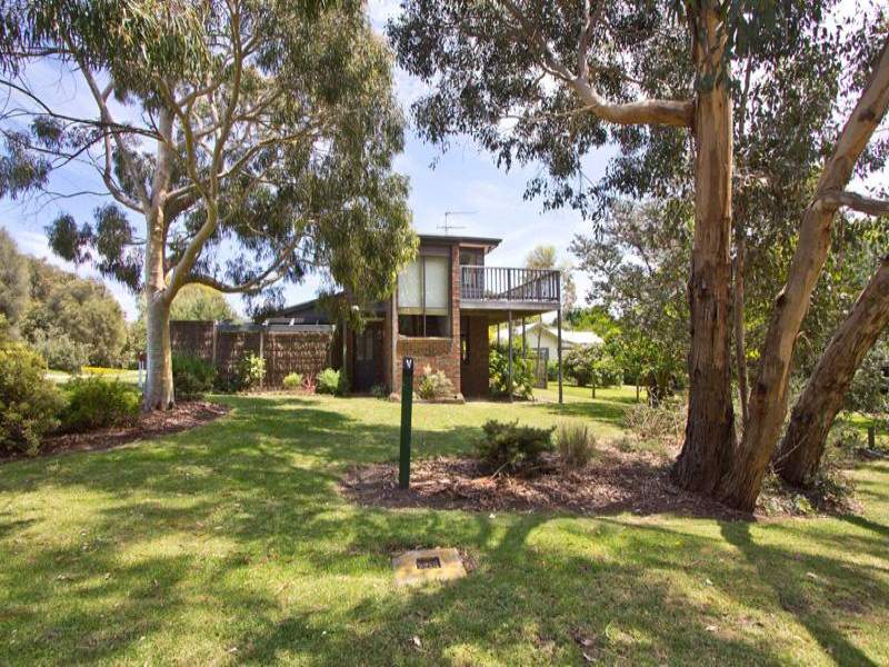 36 St Anns Road, Flinders, Vic 3929 Property Details