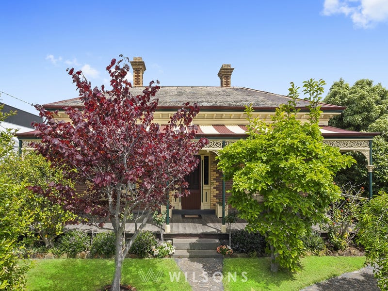 35 Roebuck Street, Newtown, VIC 3220