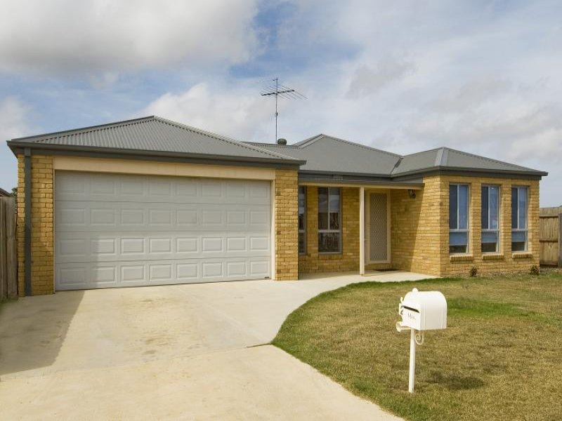 23 Moira Lane, Grovedale, VIC 3216
