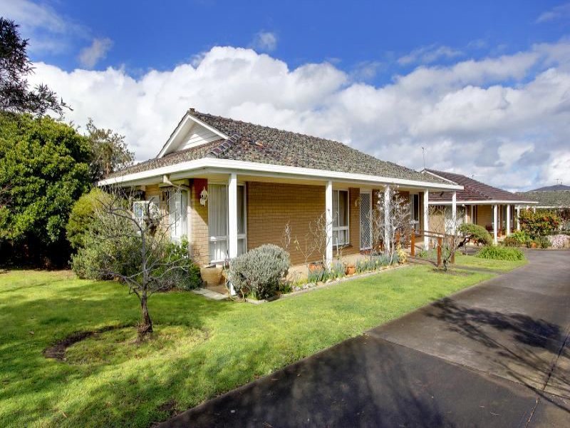 1/54 Wilsons Road, Mornington, VIC 3931