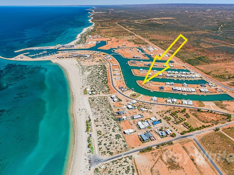 Real Estate & Property for Sale in Exmouth, WA 6707 Pg. 3 realestate