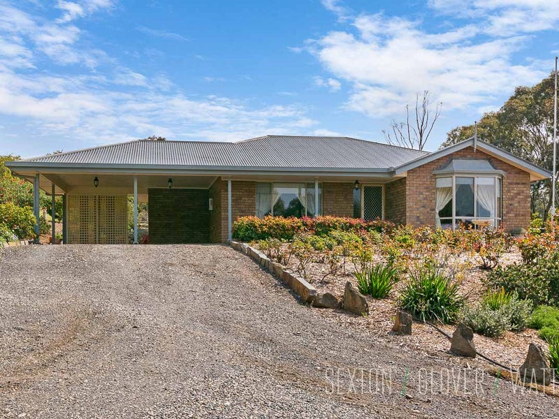 20 McKenny Street, Nairne, SA 5252 Property Details