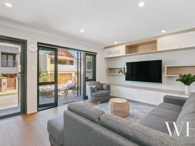 13 Hicks Street, North Fremantle, WA 6159