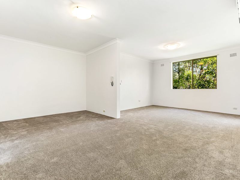 2/1 Ralston Street, Lane Cove North, NSW 2066