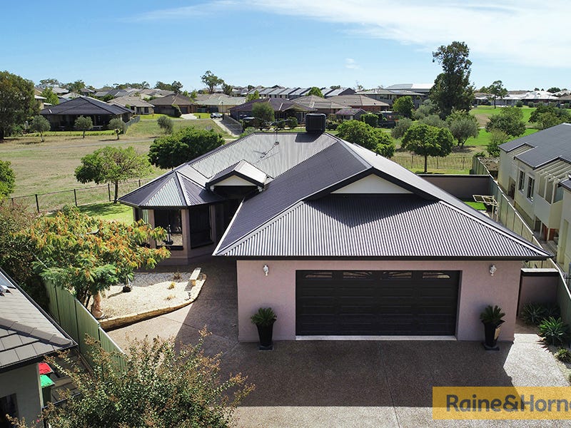 Real Estate & Property for Sale in Tamworth, NSW 2340 Pg. 14