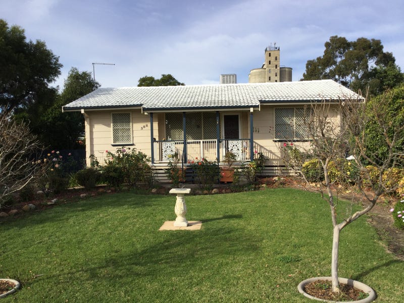 388 Warialda Street, Moree, NSW 2400