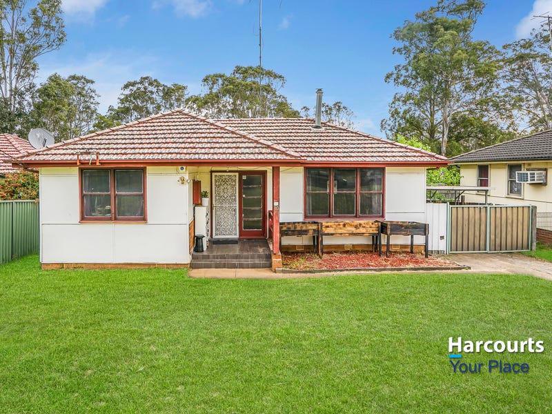 Real Estate & Property for Sale in Colyton, NSW 2760 (+3 locations) Pg