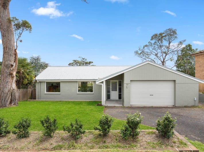 59 Broughton Street, Moss Vale, NSW 2577