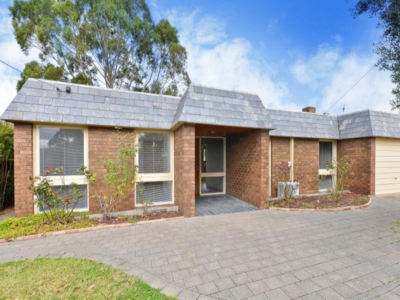 165 Church Street, Manifold Heights, Vic 3218