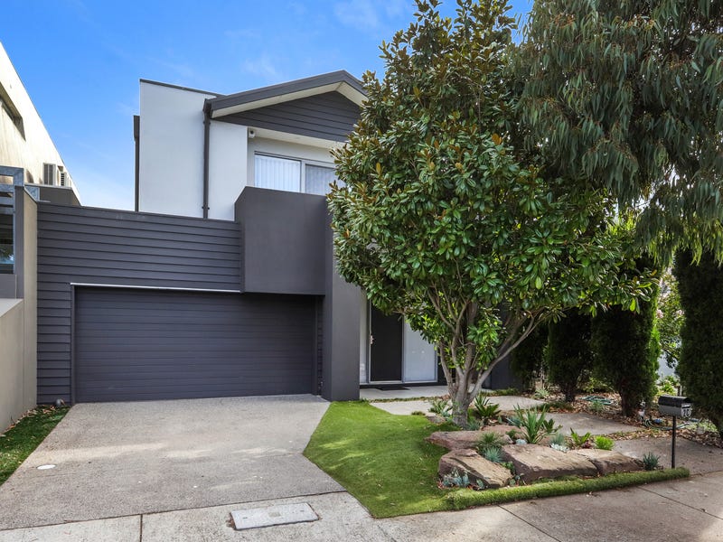 2C Castlemaine Street, Yarraville, VIC 3013