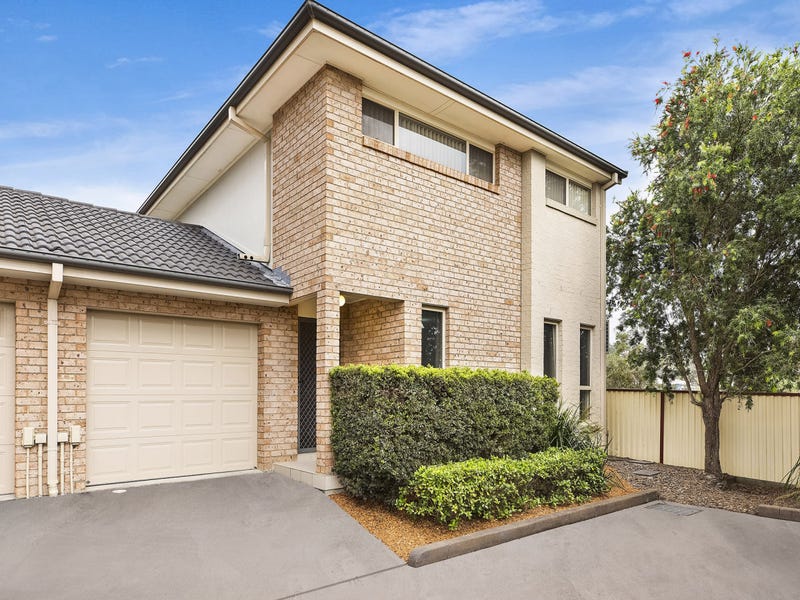 3/1920 Middle Tree Close, Hamlyn Terrace, NSW 2259 House for Sale