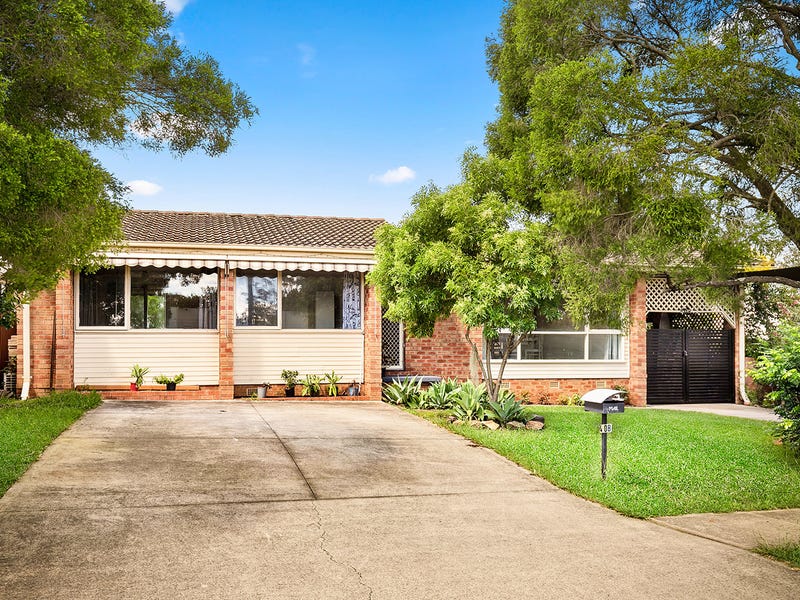 40A40B Elsom Street, Kings Langley, NSW 2147