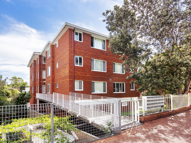 Sold Property Prices & Auction Results in Croydon, NSW 2132 (+2