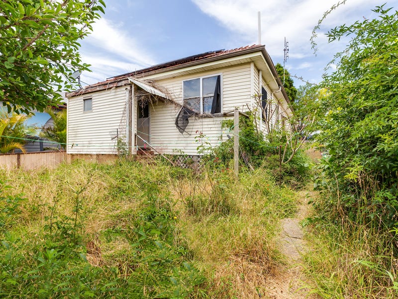 164 Newcastle Road, Wallsend, NSW 2287 Property Details