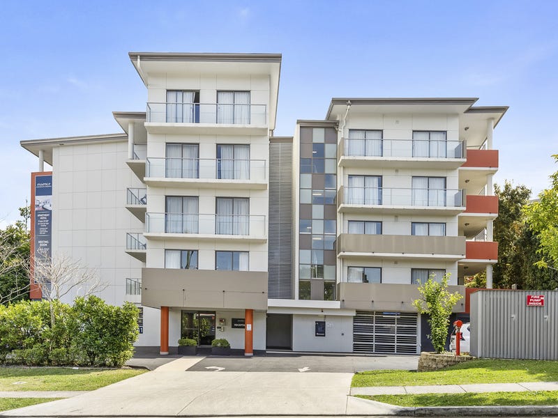 Real Estate & Property for Sale in Chermside West, QLD 4032 Pg. 15