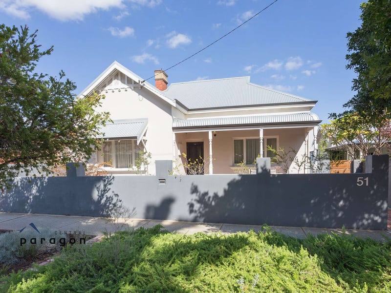 51 View Street, North Perth, WA 6006