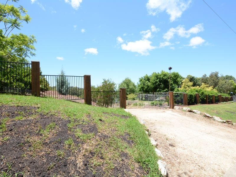 4 Seaview Close, Rainbow Flat, NSW 2430