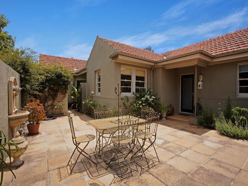 11 Medhurst Street, Sandringham, VIC 3191