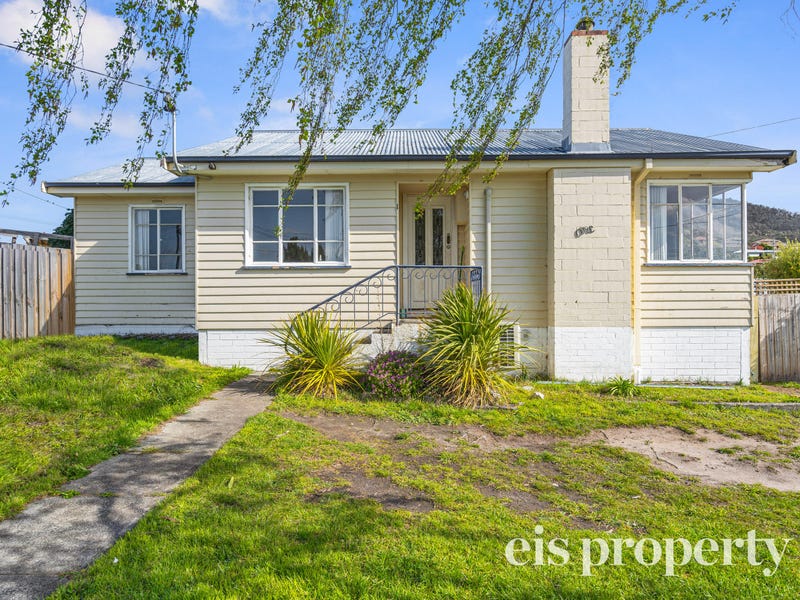 Sold Property Prices & Auction Results in Glenorchy, TAS 7010 (+4