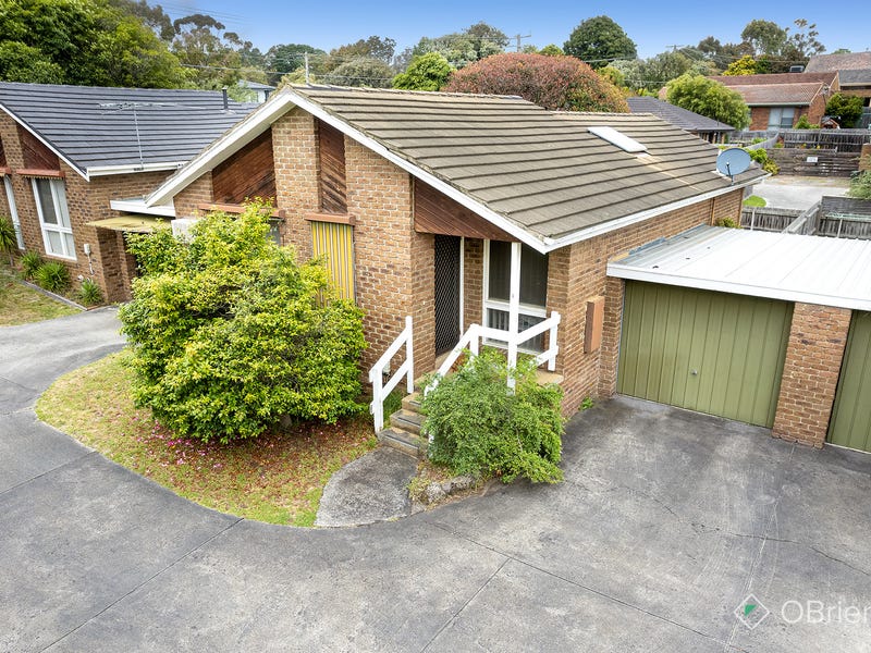 2/5355 Hillcrest Road, Frankston, Vic 3199 Property Details