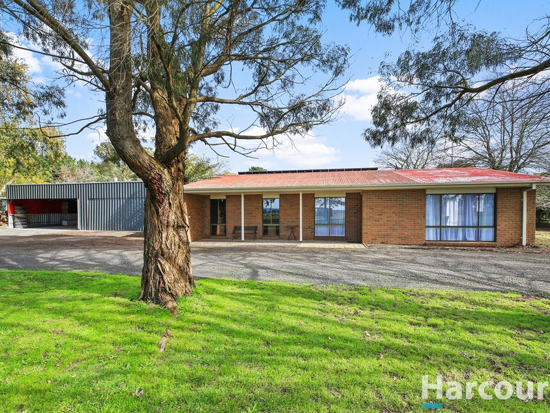 21 Killarney Lane, Warragul, VIC 3820