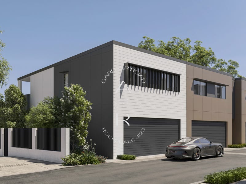 319 Gardner Rd, Rochedale, Qld 4123 - Property Details