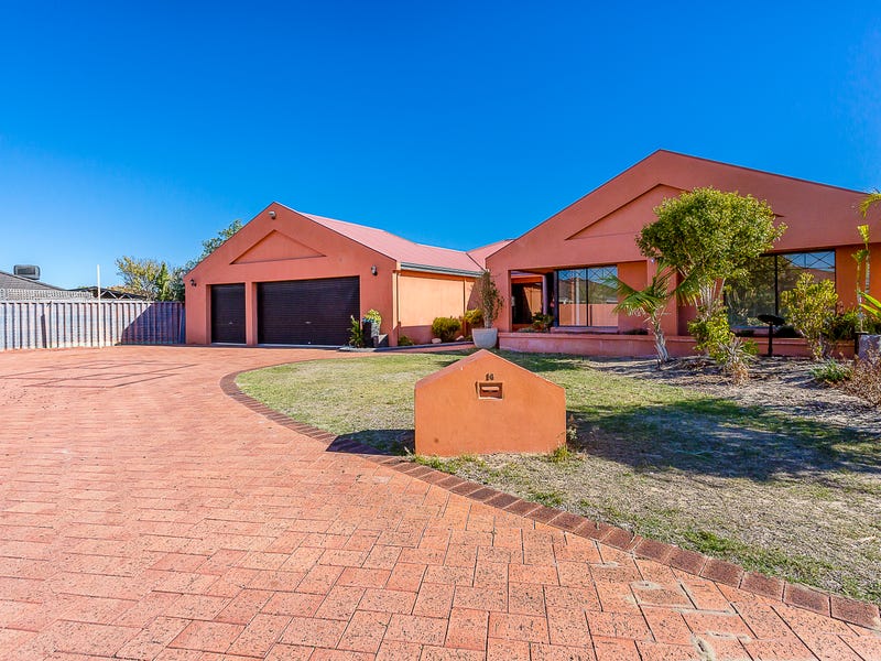 14 Garland Place, Singleton, WA 6175 Property Details