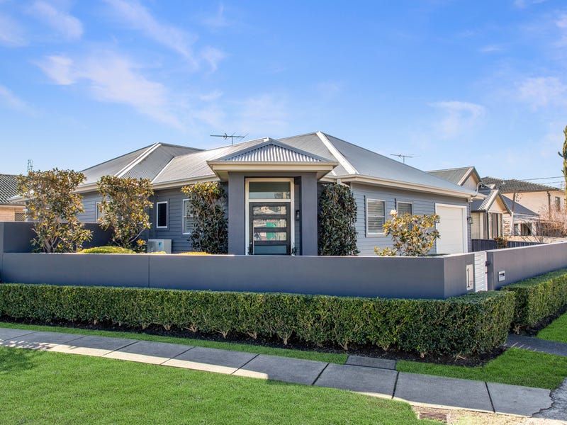 1 Tyrone Road, New Lambton, NSW 2305