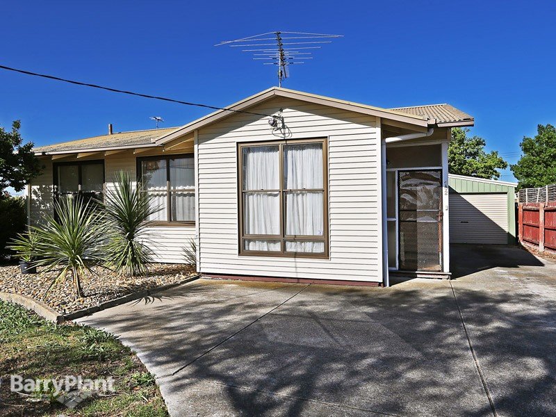 102-robin-avenue-norlane-vic-3214-property-details