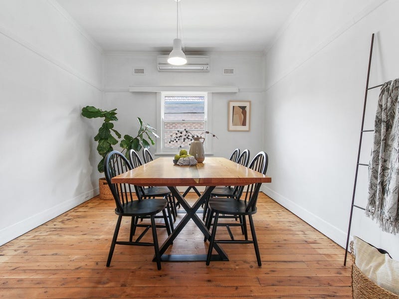 70 Main Road, Boolaroo, NSW 2284 - realestate.com.au