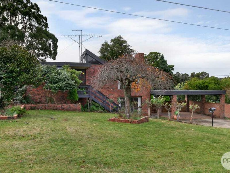 100102 Norman Street, Ballarat North, VIC 3350