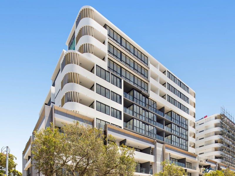 Real Estate & Property for Sale in Kogarah, NSW 2217