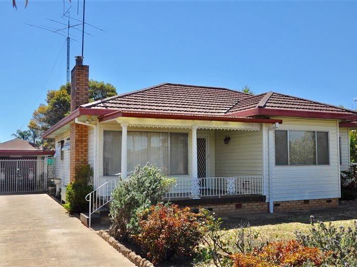 Sold Property Prices & Auction Results in Manildra, NSW 2865 (+1 location) Pg. 55 realestate