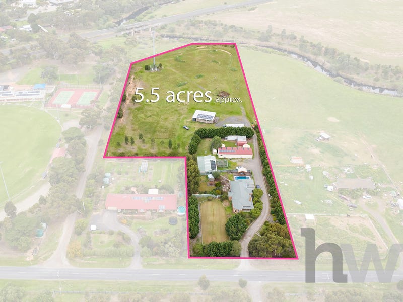 Real Estate & Property for Sale in 80 Hughes Rd, Little River, VIC 3211 ...