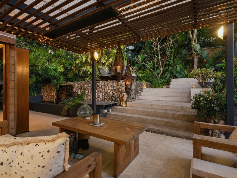 Real Estate & Property for Sale in Wilston, QLD 4051 (+2 locations ...