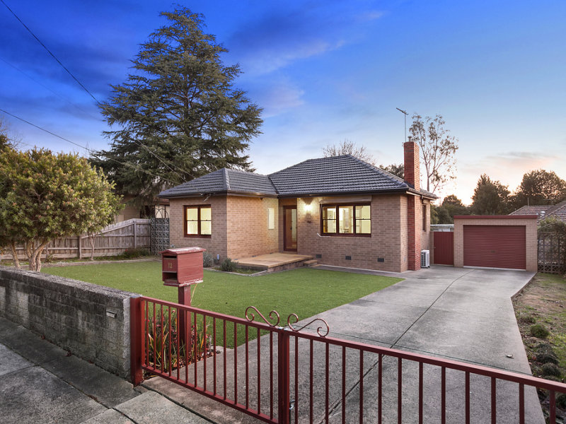 12-heywood-street-ringwood-vic-3134-property-details