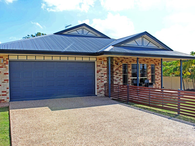 Houses for Sale in Warwick Greater Region, QLD