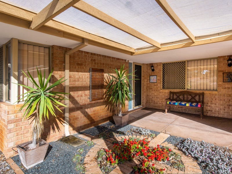 58 Victoria Circle, Greenfields, WA 6210